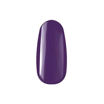 ROYAL GEL R039