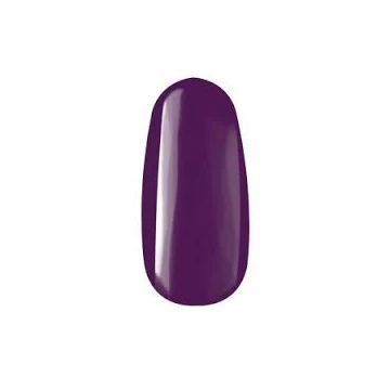 ROYAL GEL R043