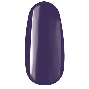 ROYAL GEL R044