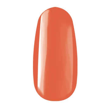 ROYAL GEL R050