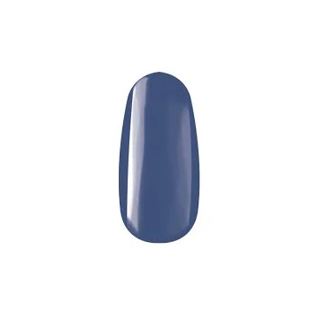 ROYAL GEL R051