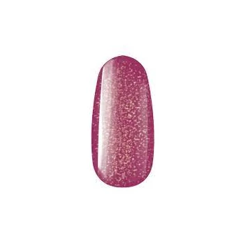 ROYAL GEL R052
