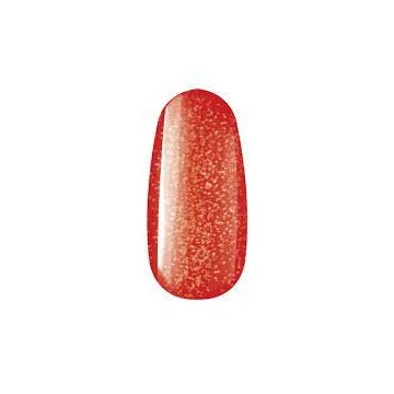 ROYAL GEL R053