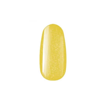 ROYAL GEL R054