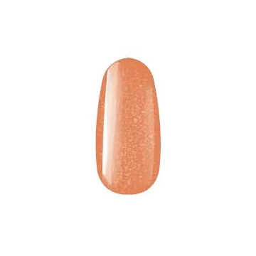 ROYAL GEL R055