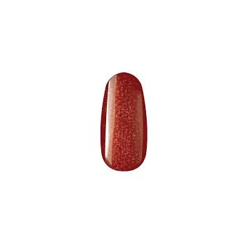 ROYAL GEL R057