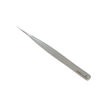 PERFEKT LASHES - ATHÉNÉ CSIPESZ