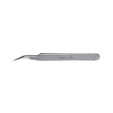 PERFEKT LASHES - APHRODITÉ CSIPESZ