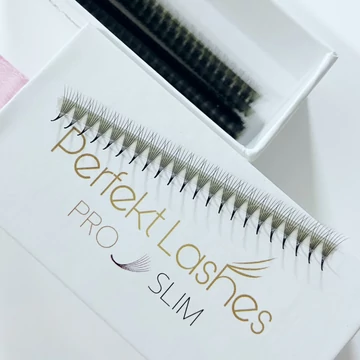 PRO SLIM STRIP MIX 2D CC 0.10/8-12