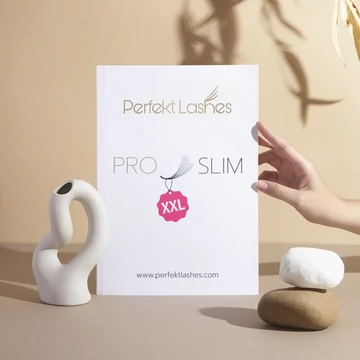 PRO SLIM XXL MIX 2D CC 0.10/7-13