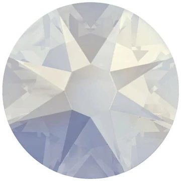 SWAROVSKI KŐ 234 WHITE OPAL