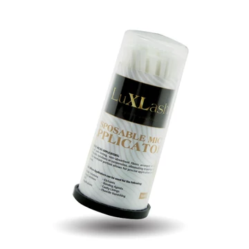 LUXLASH MICRO APPLICATOR