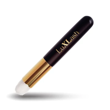 LX CLEANING BRUSH