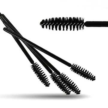LUXLASH PILLASPIRÁL 10DB