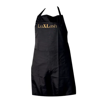 LUXLASH KÖTÉNY