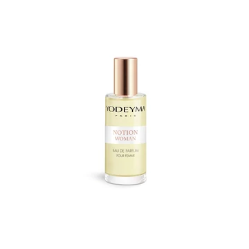 NOTION WOMAN TESZTER