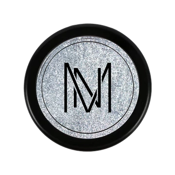 ONYX MIRROR KRÓMPOR