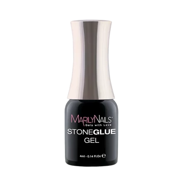 STONE GLUE GEL - KŐRAGASZTÓ ZSELÉ