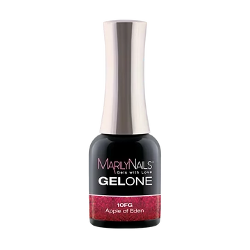 GELONE - 10FG