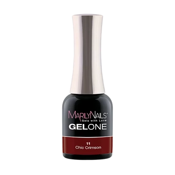GELONE - 11