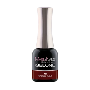 GELONE - 12