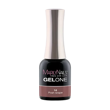 GELONE - 14
