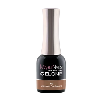 GELONE - 15