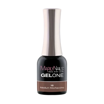 GELONE - 16
