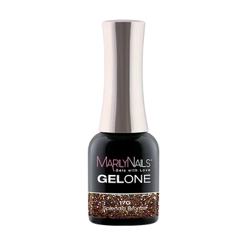 GELONE - 17G