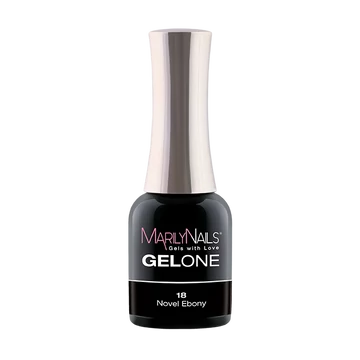 GELONE - 18