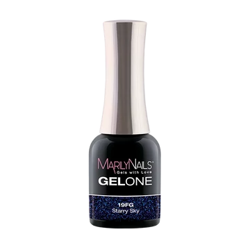 GELONE - 19FG