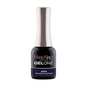 GELONE - 20FG