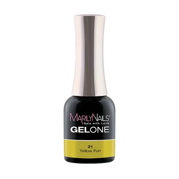 GELONE - 21