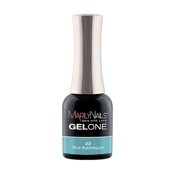 GELONE - 22