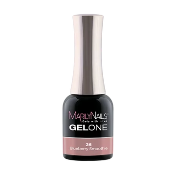 GELONE - 26