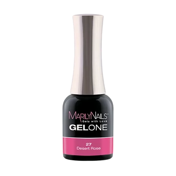 GELONE - 27