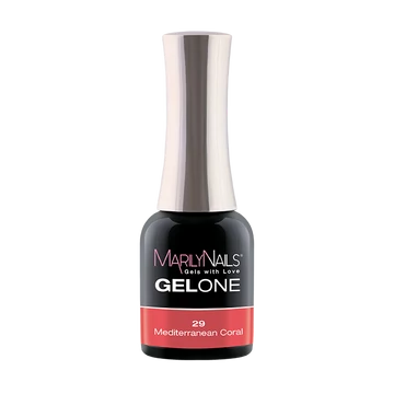 GELONE - 29