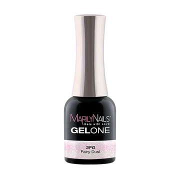 GELONE - 02FG