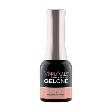GELONE - 03