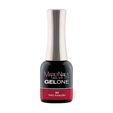 GELONE - 30