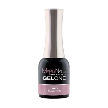 GELONE - 31FG