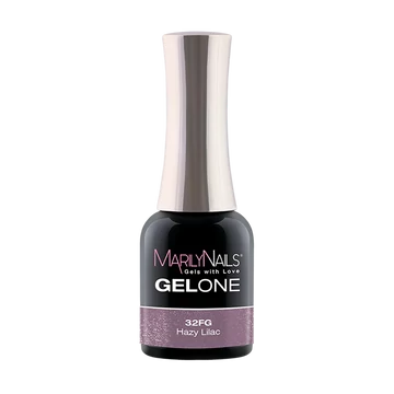 GELONE - 32FG