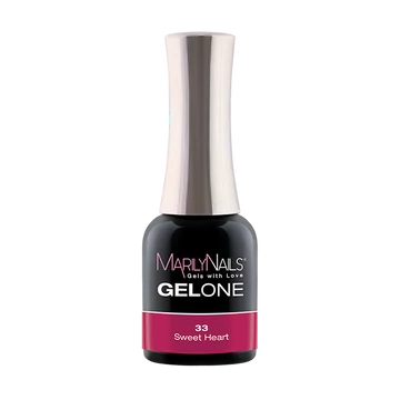 GELONE - 33