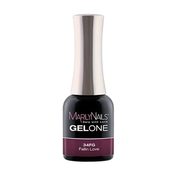 GELONE - 34FG