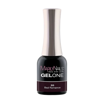 GELONE - 35