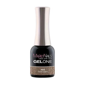 GELONE - 36G