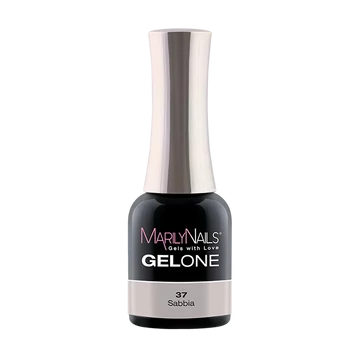 GELONE - 37