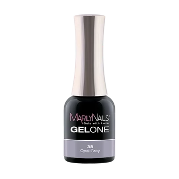 GELONE - 38