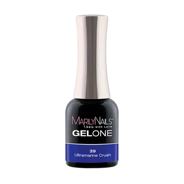 GELONE - 39