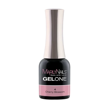 GELONE - 04